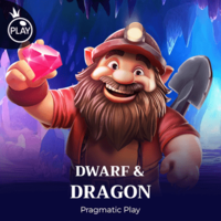 Dwarf & Dragon