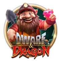 Dwarf & Dragon