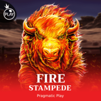 Fire Stampede™