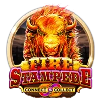 Fire Stampede™