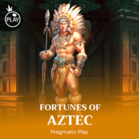 Fortunes of Aztec™