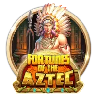 Fortunes of Aztec™