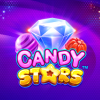 Candy Stars