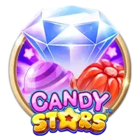 Candy Stars