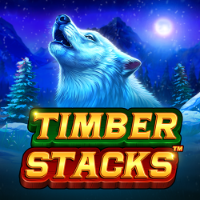 Timber Stacks™