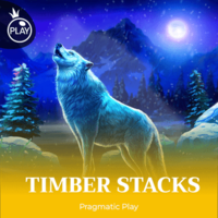 Timber Stacks™