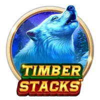 Timber Stacks™