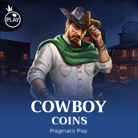 Cowboy Coins™