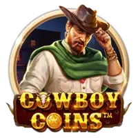 Cowboy Coins™