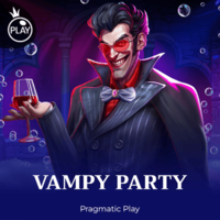 Vampy Party