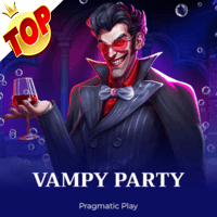 Vampy Party