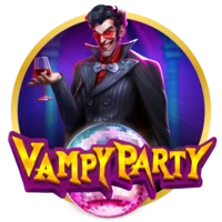 Vampy Party