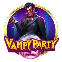 Vampy Party