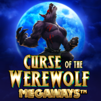 Curse of the Werewolf