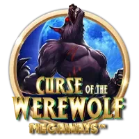 Curse of the Werewolf