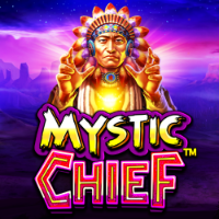 Mystic Chief™