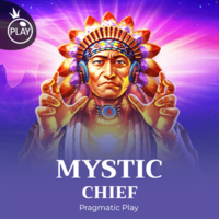 Mystic Chief™