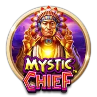 Mystic Chief™