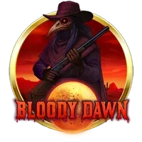 Bloody Dawn