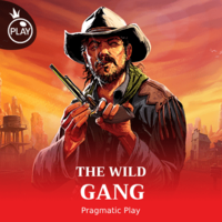 The Wild Gang™