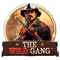 The Wild Gang™