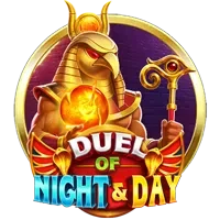 Duel of Night & Day