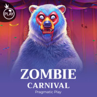 Zombie Carnival