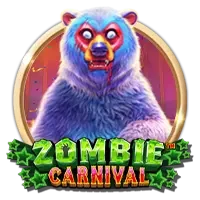 Zombie Carnival