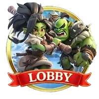 Lobby Playstar