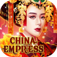 China Empress