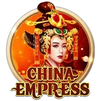 China Empress