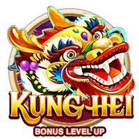 Kung Hei