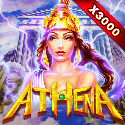 Athena