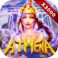 Athena