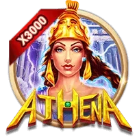 Athena