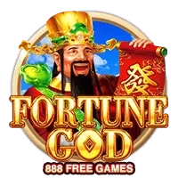 Fortune God