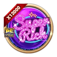 Super Rich