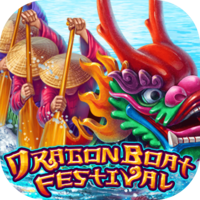 Dragon Boat Festival