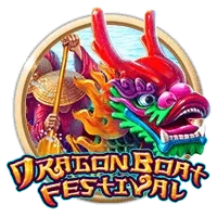 Dragon Boat Festival