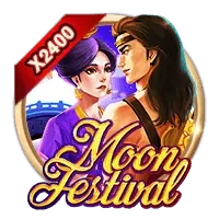 Moon Festival