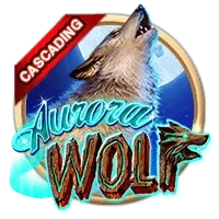 Aurora Wolf