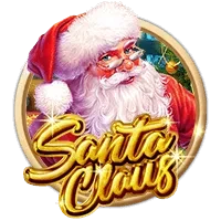 Santa Claus