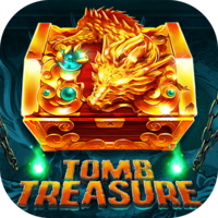 Tomb Treasure