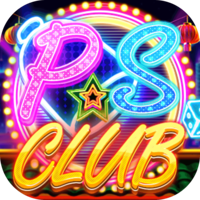 Ps Club