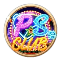 Ps Club