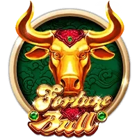 Fortune Bull