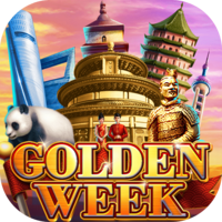 Golden Week