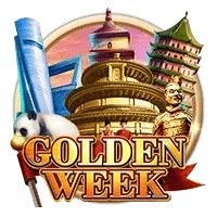 Golden Week