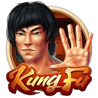 Kungfu