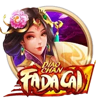 Diao Chan Fa Da Cai